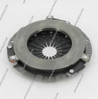 Cesta de embraiagem Mitsubishi Lancer 3 C1A,C6A