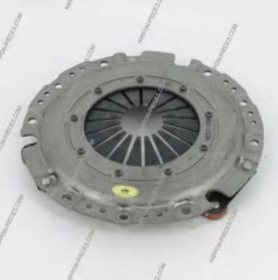 Cesta de embraiagem Mitsubishi Lancer 3 C1A,C6A