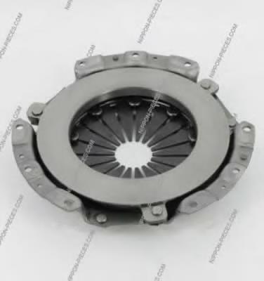 MR331659 Mitsubishi Cesta de embraiagem