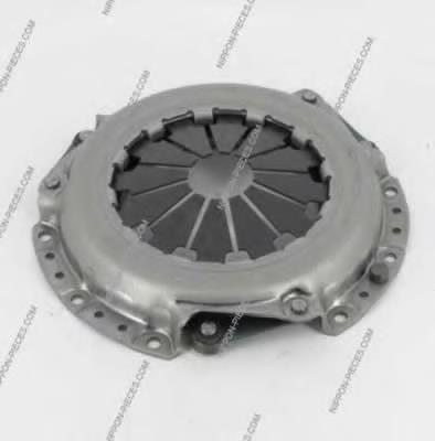 Cesta de embraiagem S4130023030 Hyundai/Kia