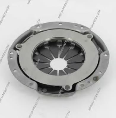 Compre MZC542 Exedy Cesta de embraiagem