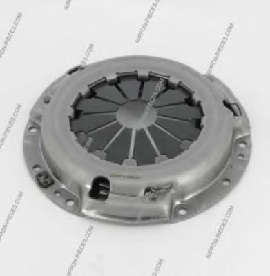 Cesta de embraiagem Exedy MZC542 preço, a partir de 52,05 USD
