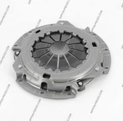 Cesta de embraiagem Aisin CZ937 preço, a partir de 98,47 USD