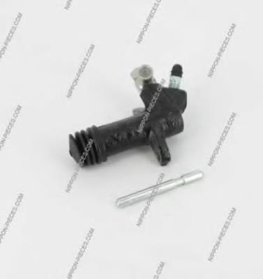 Compre MD749822 Mitsubishi Cilindro de trabalho de embraiagem