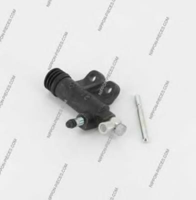 Cilindro de trabalho de embraiagem Mitsubishi MR980566 preço, a partir de 36,96 USD