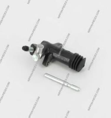MD749822 Mitsubishi Cilindro de trabalho de embraiagem