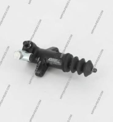 Cilindro de trabalho de embraiagem Sachs 6283654010 preço, a partir de 56,62 USD