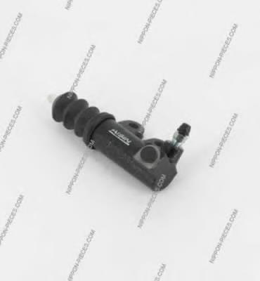 MR410188 Mitsubishi Cilindro de trabalho de embraiagem