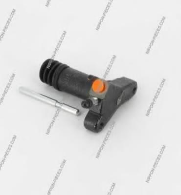 Cilindro de trabalho de embraiagem Hyundai/Kia MB670211 preço, a partir de 16,95 USD