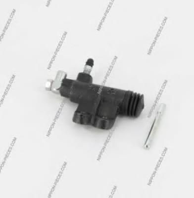 MR980566 Mitsubishi Cilindro de trabalho de embraiagem