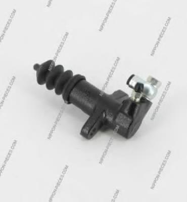 Compre 6283654010 Sachs Cilindro de trabalho de embraiagem