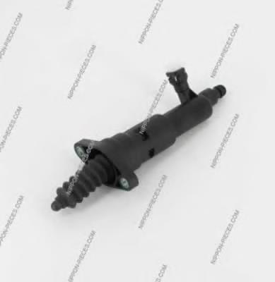Cilindro de trabalho de embraiagem Mercedes MR980799