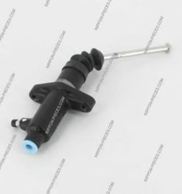 Compre Cilindro de trabalho de embraiagem Mitsubishi Canter 6
