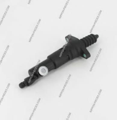 A4542570379 Mitsubishi Cilindro de trabalho de embraiagem
