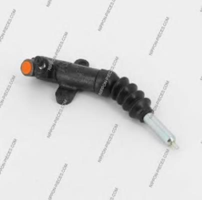 UB3941920 Ford Cilindro de trabalho de embraiagem