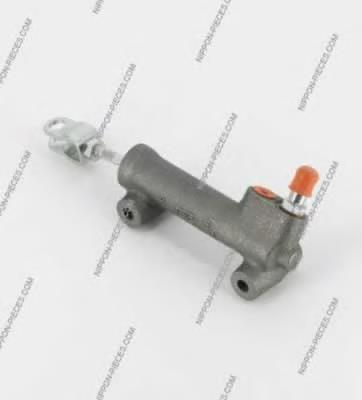 Cilindro mestre de embraiagem Mitsubishi L 300 P0W, P1W, P2W