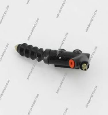 Cilindro de trabalho de embraiagem Mazda GJ2241920 preço, a partir de 23,33 USD