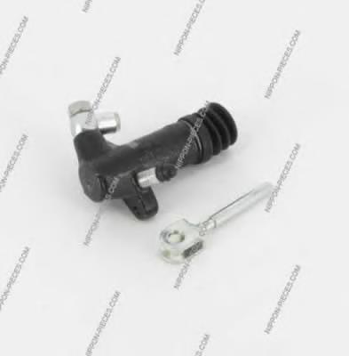 Compre M260I05 NPS Cilindro de trabalho de embraiagem