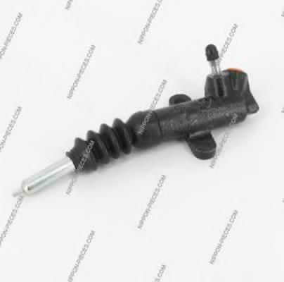 Compre UB3941920 Ford Cilindro de trabalho de embraiagem