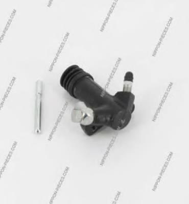 Cilindro de trabalho de embraiagem Japan Parts CY583 preço, a partir de 31,00 USD
