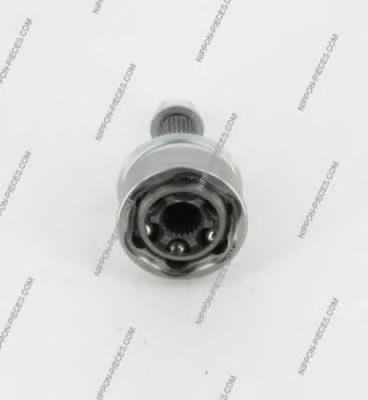 Compre MA024 HDK Junta homocinética externa dianteira