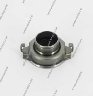 Rolamento de liberação de embraiagem Subaru 30502AA130 preço, a partir de 31,00 USD