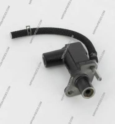 FR304 Japan Parts Cilindro mestre de embraiagem