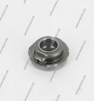 Rolamento de liberação de embraiagem Hyundai/Kia ME581119 preço, a partir de 17,13 USD