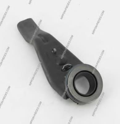 L30116530B Mazda Rolamento de liberação de embraiagem
