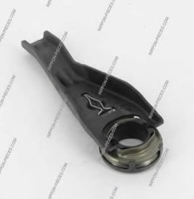 Rolamento de liberação de embraiagem L30116530B Mazda