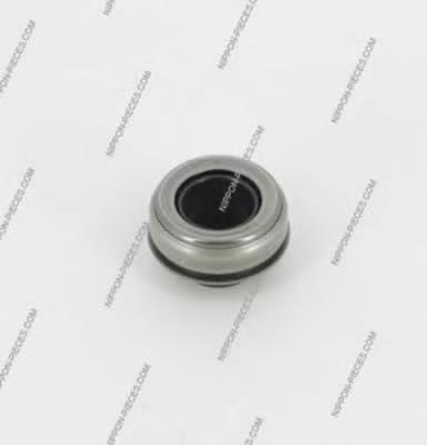 Compre MB30116510A Hyundai/Kia Rolamento de liberação de embraiagem