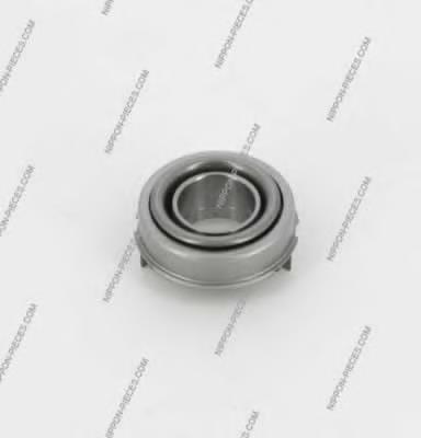 Rolamento de liberação de embraiagem MD700257 Mitsubishi