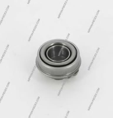 Compre 4142133020 Hyundai/Kia Rolamento de liberação de embraiagem
