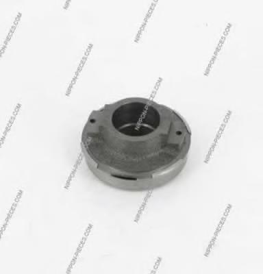 ME581119 Hyundai/Kia Rolamento de liberação de embraiagem