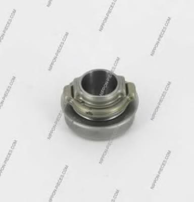 Rolamento de liberação de embraiagem Hyundai/Kia 4142133020 preço, a partir de 54,06 USD