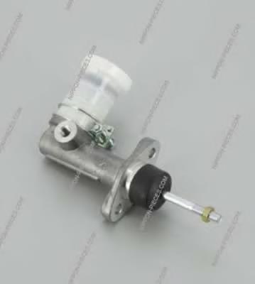 MR374330 Mitsubishi Cilindro mestre de embraiagem