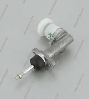Compre MR374330 Mitsubishi Cilindro mestre de embraiagem