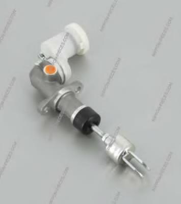 Cilindro mestre de embraiagem Mitsubishi MB555391 preço, a partir de 78,84 USD