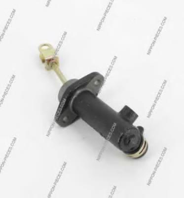 Cilindro mestre de embraiagem Mitsubishi ME607348 preço, a partir de 40,05 USD