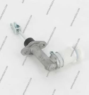 Compre MB012098 Mitsubishi Cilindro mestre de embraiagem