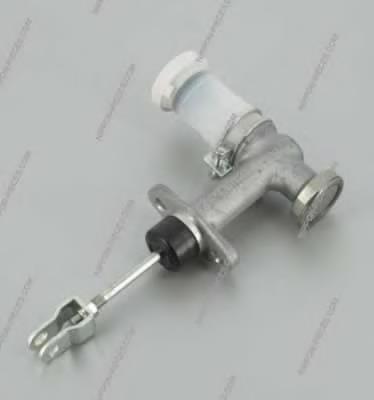 MMR267829 Mitsubishi Cilindro mestre de embraiagem
