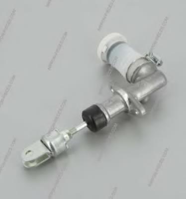 FR509 Japan Parts Cilindro mestre de embraiagem