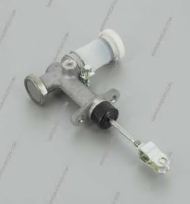 MMR267829 Mitsubishi Cilindro mestre de embraiagem