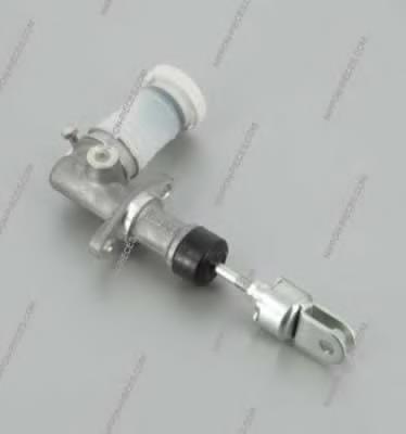 Cilindro mestre de embraiagem Japan Parts FR509 preço, a partir de 75,18 USD