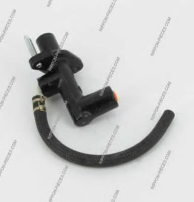 Compre CMC4509 Kavo Parts Cilindro mestre de embraiagem