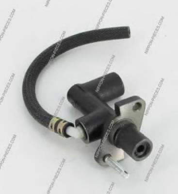 Compre PNB242 TRW Cilindro mestre de embraiagem