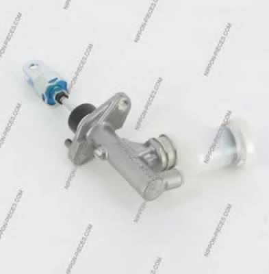 MB910122 Mitsubishi Cilindro mestre de embraiagem