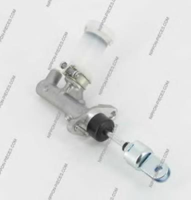 Compre MB910122 Mitsubishi Cilindro mestre de embraiagem