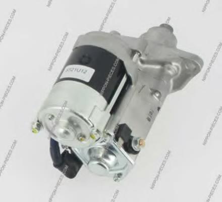 Motor de arranco Subaru 23300AA41A preço, a partir de 171,30 USD