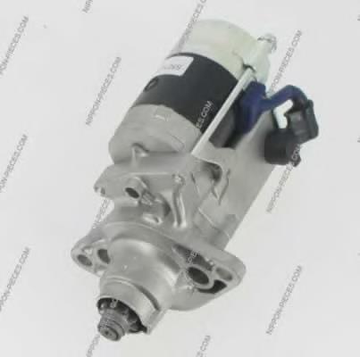 Motor de arranco Subaru 23300AA230 preço, a partir de 112,37 USD